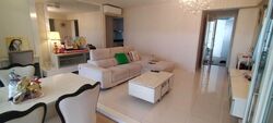 Blk 138B The Peak @ Toa Payoh (Toa Payoh), HDB 5 Rooms #502193281